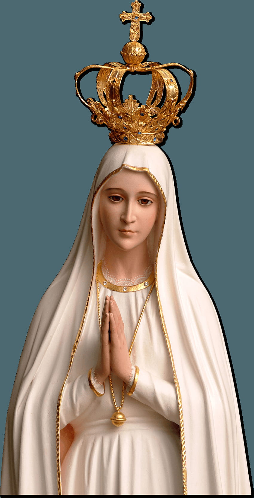 Mary PNG Transparent Mary .PNG ., jesus and saints HD phone wallpaper