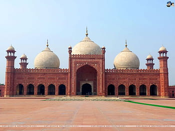 In Lahore, on the Quest for a Grandmother's Past. Nat Geo Traveller ...