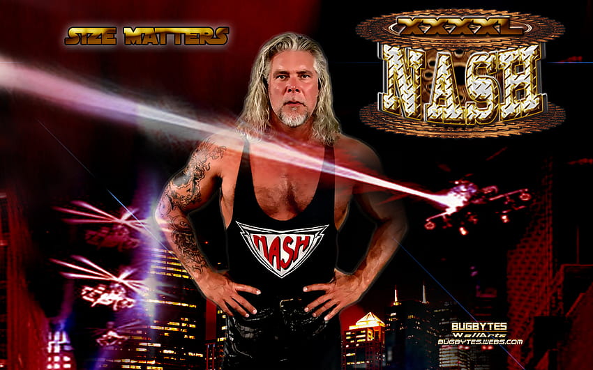 Pik Stock: WWE Wrestler , NWO, wwe nwo HD wallpaper