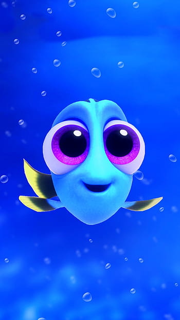 Page 3 | cartoon fish HD wallpapers | Pxfuel