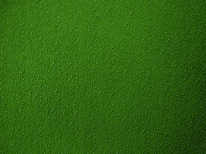 Textur grün, dunkelgrüner Texturhintergrund HD-Hintergrundbild