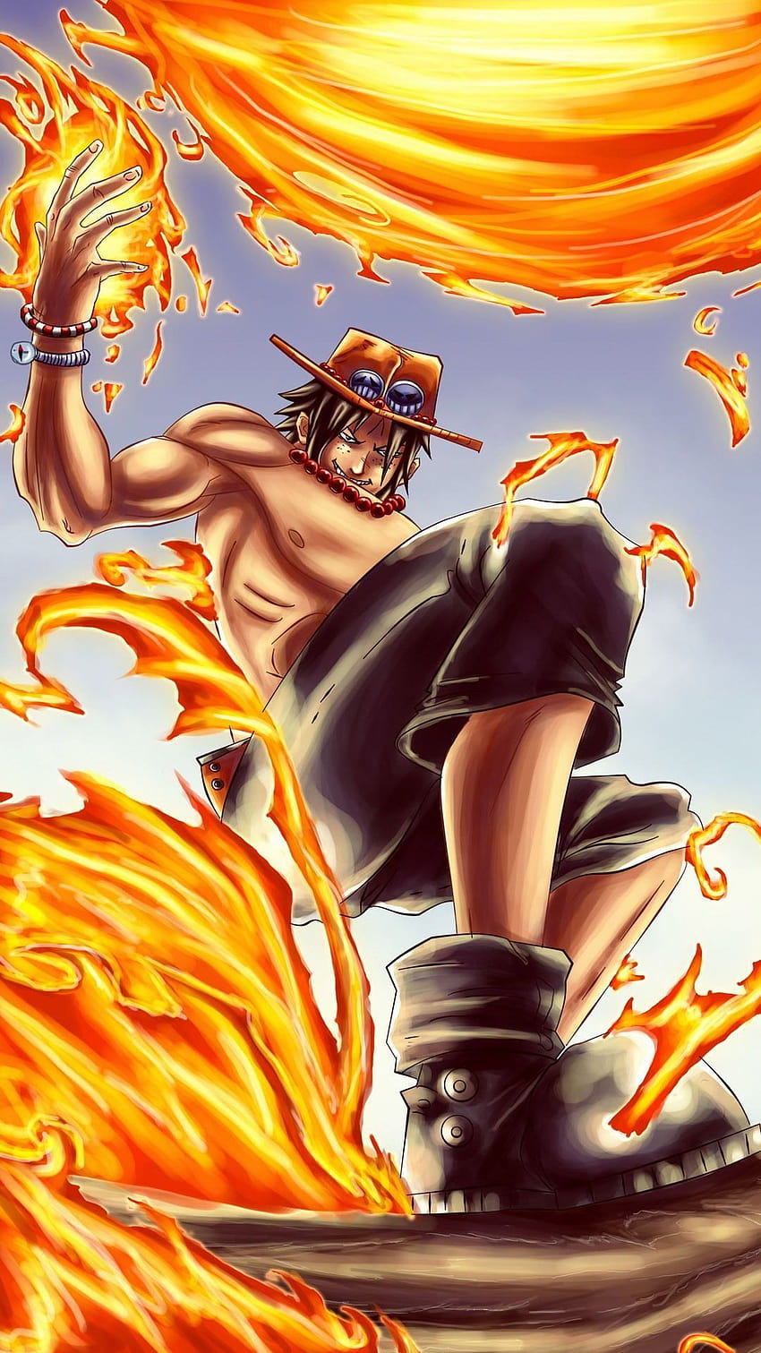 One piece phone black HD wallpapers | Pxfuel