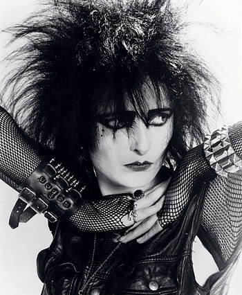 Siouxsie HD wallpapers | Pxfuel