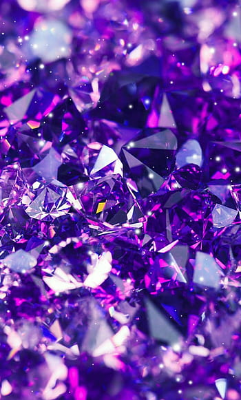 Purple stuff HD wallpapers