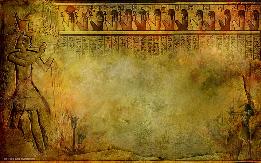 38 Full Egypt For, egypt mummy HD wallpaper
