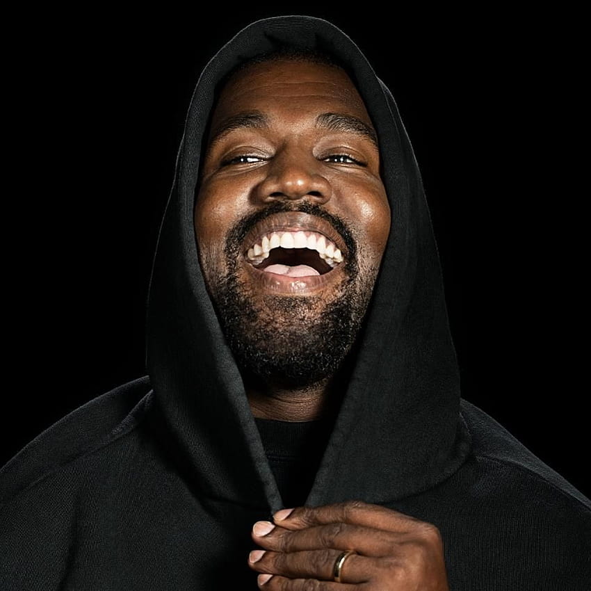 Kanye's Second Coming: Inside The Billion, Kanye West는 우리를 피로 씻어 HD 전화 배경 화면