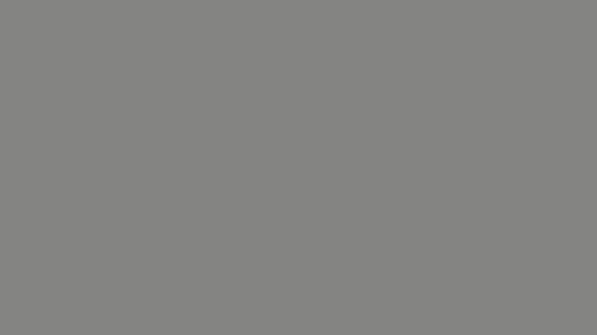 Schlachtschiffgraue einfarbige Hintergründe [5120x2880], einfarbig grau HD-Hintergrundbild