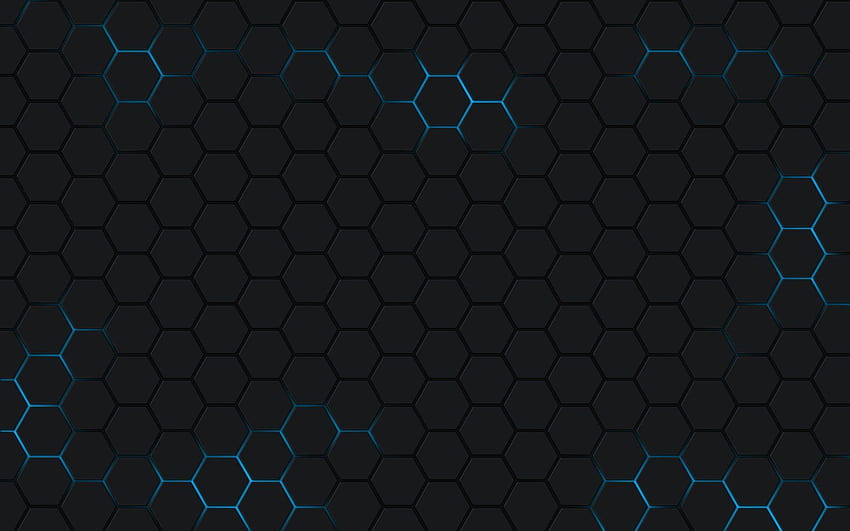 31 Hexagon HD Wallpaper | Pxfuel