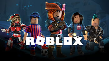 Xbox ROBLOX gameplay, Achievements, Xbox clips, Gifs, and Screenshots on