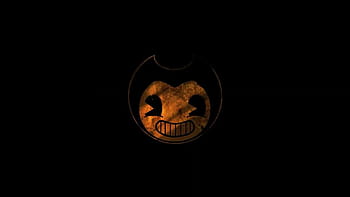 Bendy and the Dark Revival Wallpaper  Bendy and the Ink Machine PTBR Amino