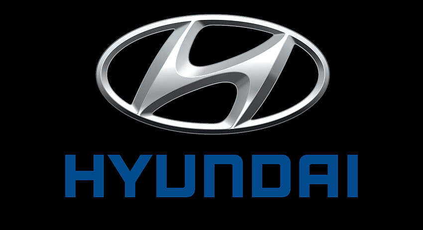New Hyundai Vehicles in Vaughan | Maple Hyundai