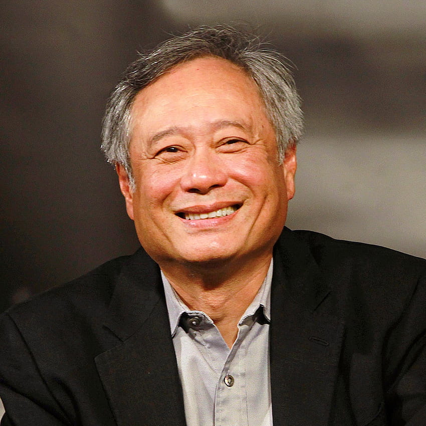 Ang Lee: 'I know I'm gonna get beat up. But I have to keep trying' HD phone wallpaper