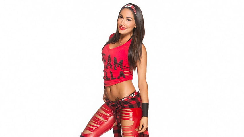 WWE – Divas Revolution hoot, wwe hoot HD wallpaper
