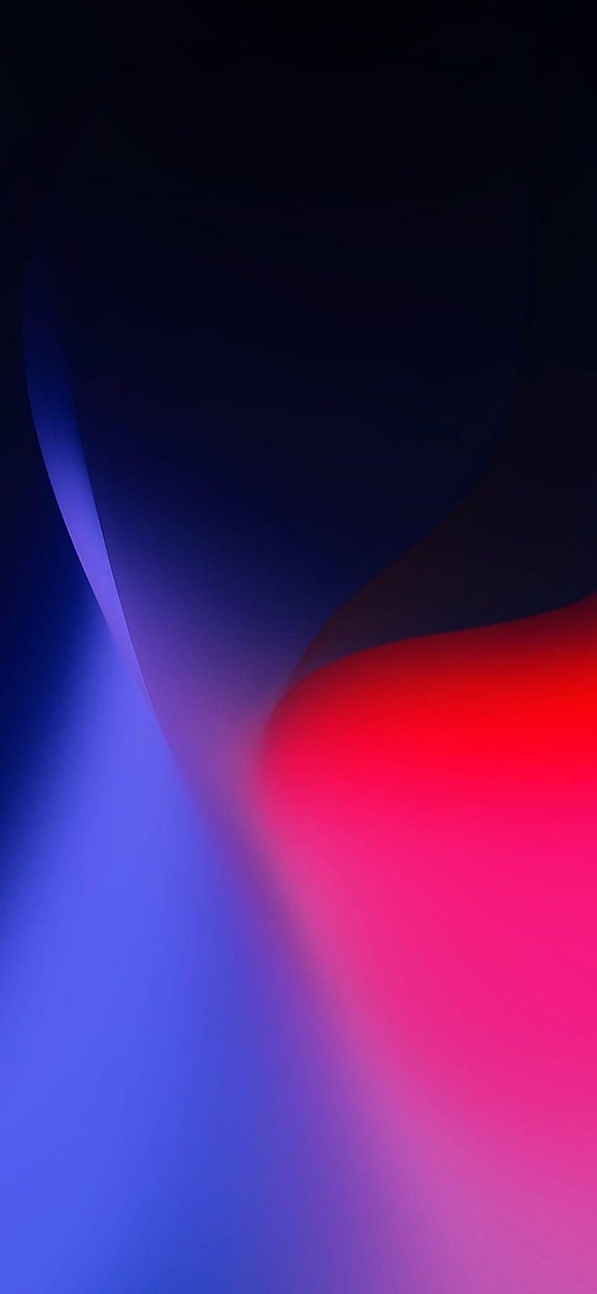 IPhone XR HD phone wallpaper | Pxfuel