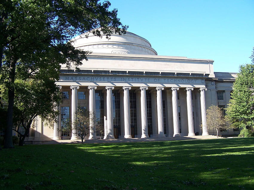 Mit [1400x1050] for your , Mobile & Tablet, mit university HD wallpaper