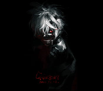 Share more than 82 scary anime backgrounds best - highschoolcanada.edu.vn