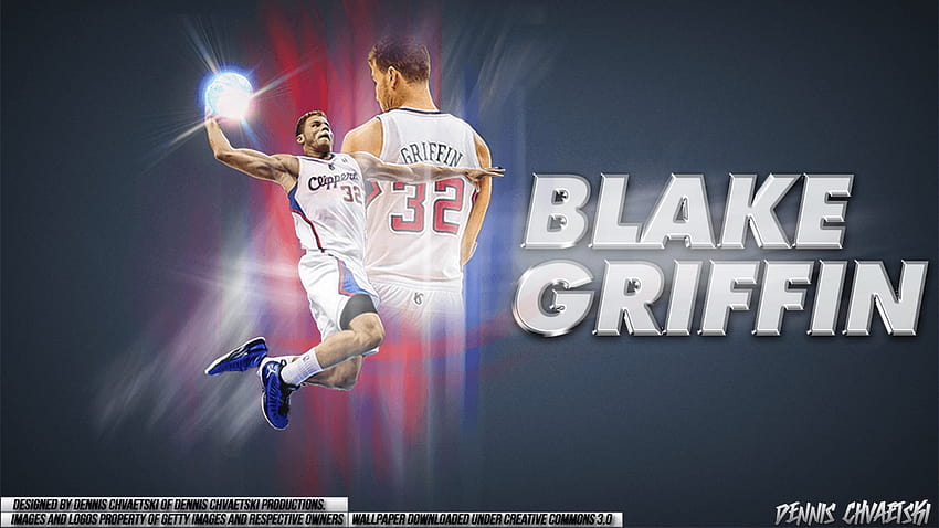Index of /data/out/32, blake griffin 2018 HD wallpaper