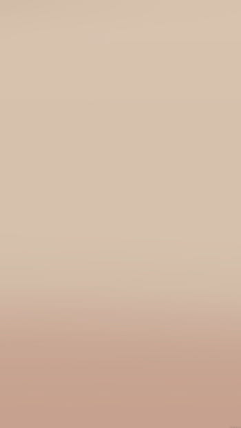 Pastel brown ( #836953 ) - plain background image