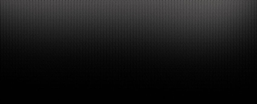 black website background HD wallpaper
