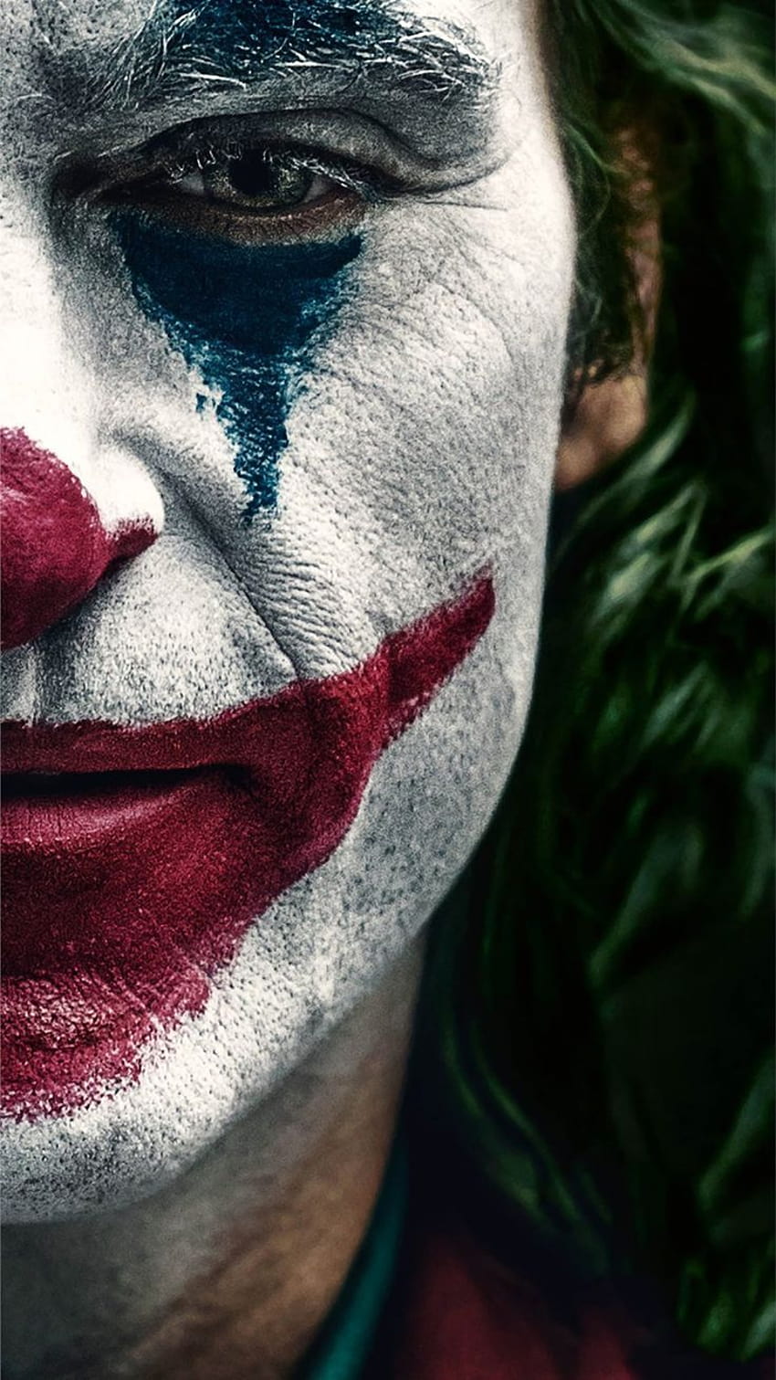 Joker 2019 movie iPhone 8, joker movie android HD phone wallpaper ...