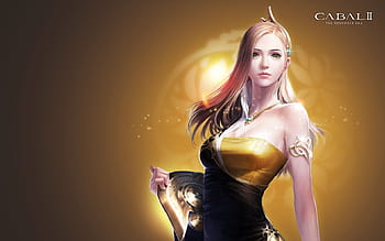 Bạn là một cô gái đam mê chơi game và muốn trang trí máy tính hay điện thoại của mình bằng những bức hình nền độc đáo? Hãy xem qua những hình nền cô gái chơi game đang gây sốt trên mạng để tìm cho mình một bức ảnh ưng ý nhất.