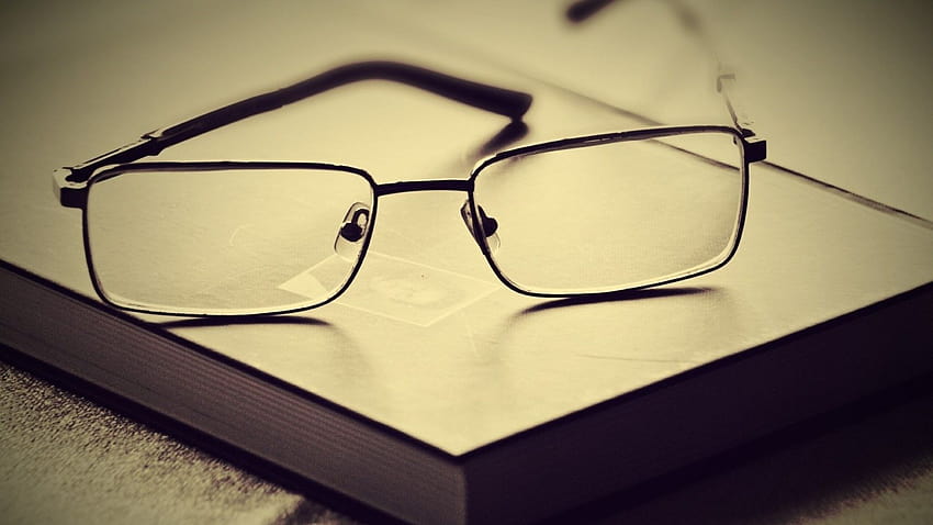 Best 6 Reading Glasses on ...hip, cooling glass HD wallpaper