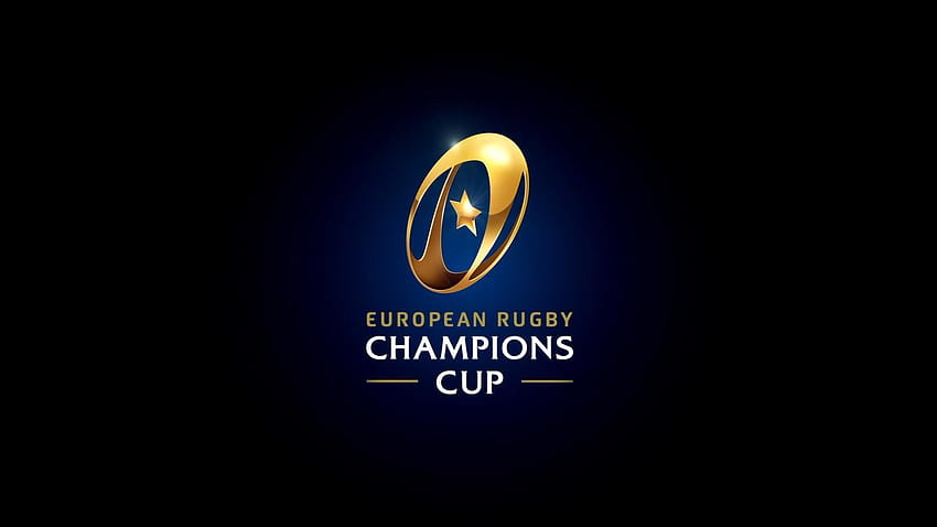 European Rugby Champions Cup 2015 Intro, international champions cup HD wallpaper