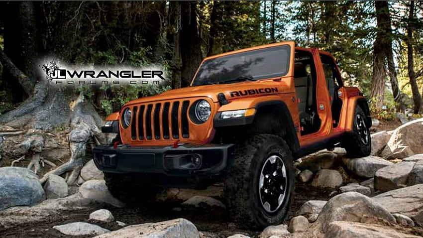 2018 Jeep Wrangler Owner's Manual, User Guide Emerge Onto The Web, jeep wrangler 2018 HD wallpaper