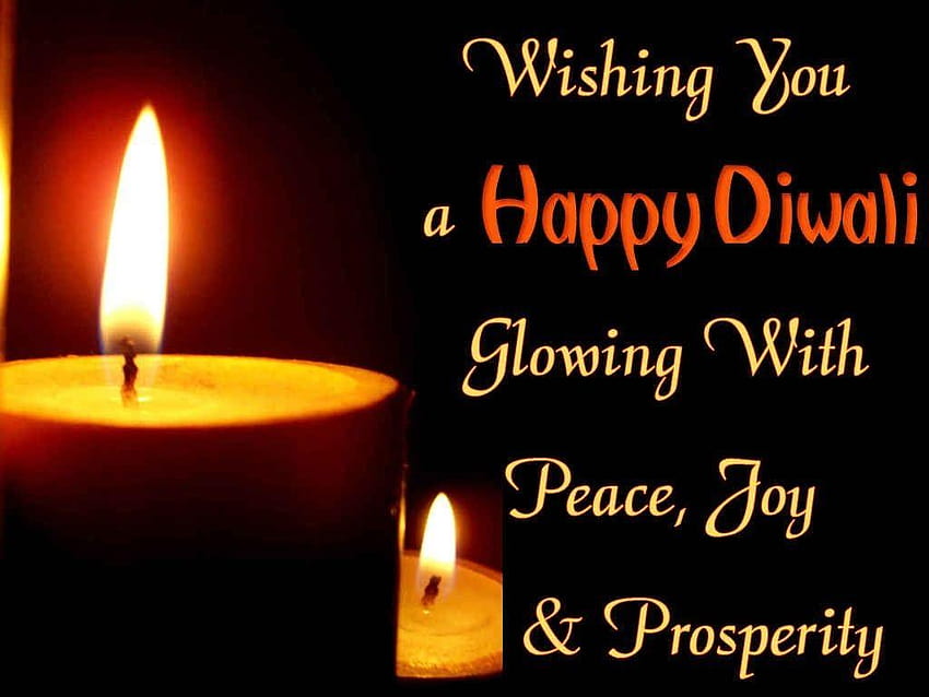Top 10 Happy{Deepavali}* Diwali, Diwali 2017 HD-Hintergrundbild