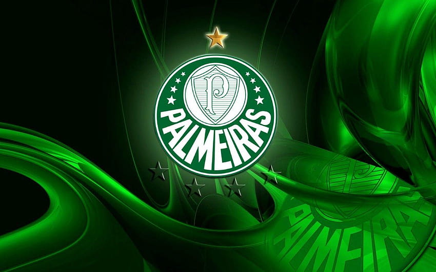 Renato Laneti: Palmeiras, sociedade esportiva palmeiras HD duvar kağıdı
