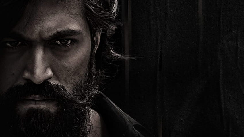 Will There Be KGF Chapter 3? Did Rocky Survive in the End?, kgf 3 HD wallpaper