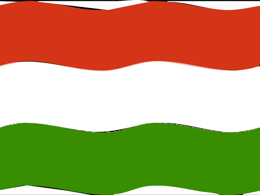 Most viewed Flag Of Hungary, austria hungary HD wallpaper