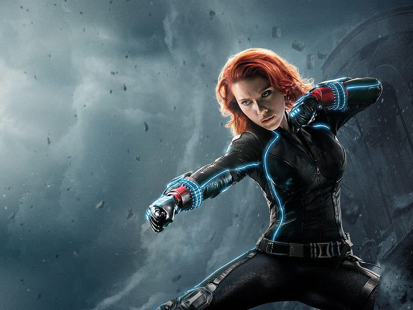 Vengadores 2, viuda negra, Natasha, Scarlett Johansson 750x1334 HD  wallpaper | Pxfuel