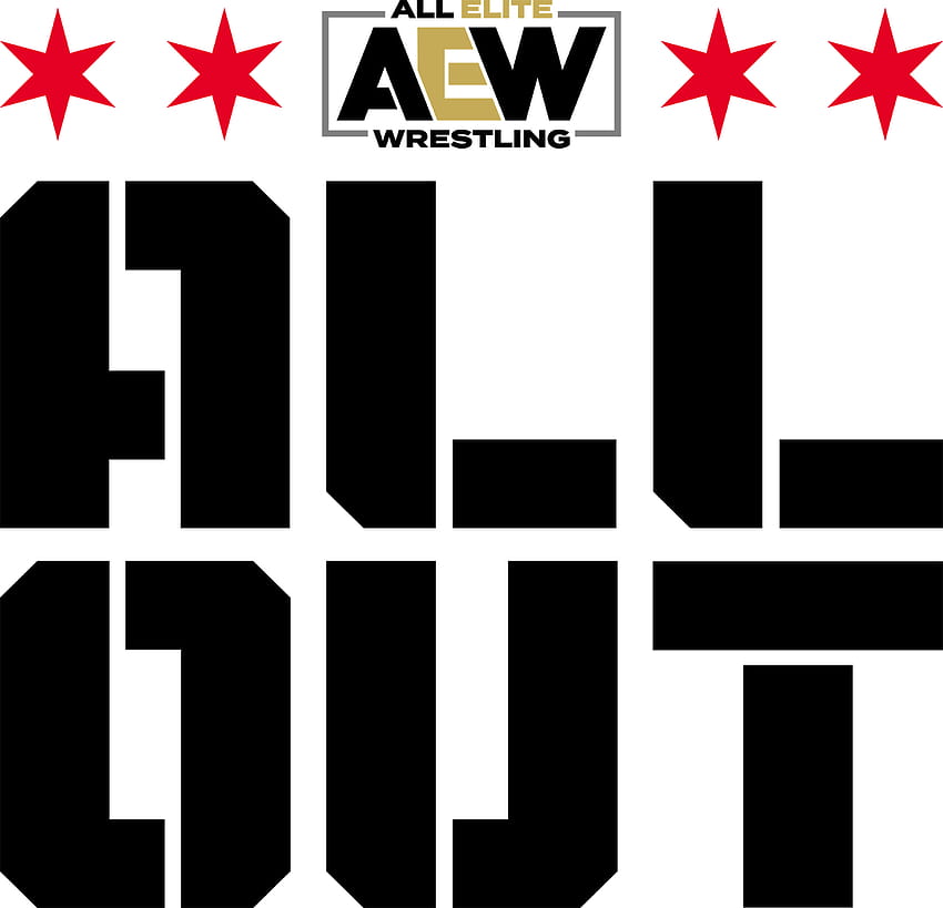 Aew Font, aew all elite wrestling HD wallpaper | Pxfuel