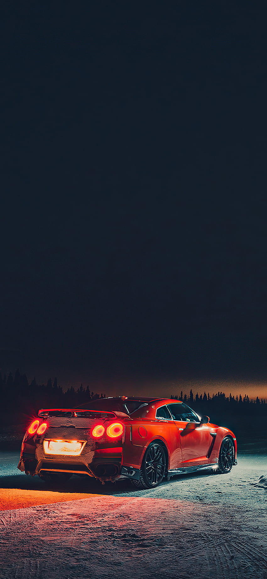 1125x2436 Nissan Gtr Camping Iphone XS,Iphone 10,Iphone X , Backgrounds,  and, nissan gtr iphone HD phone wallpaper | Pxfuel