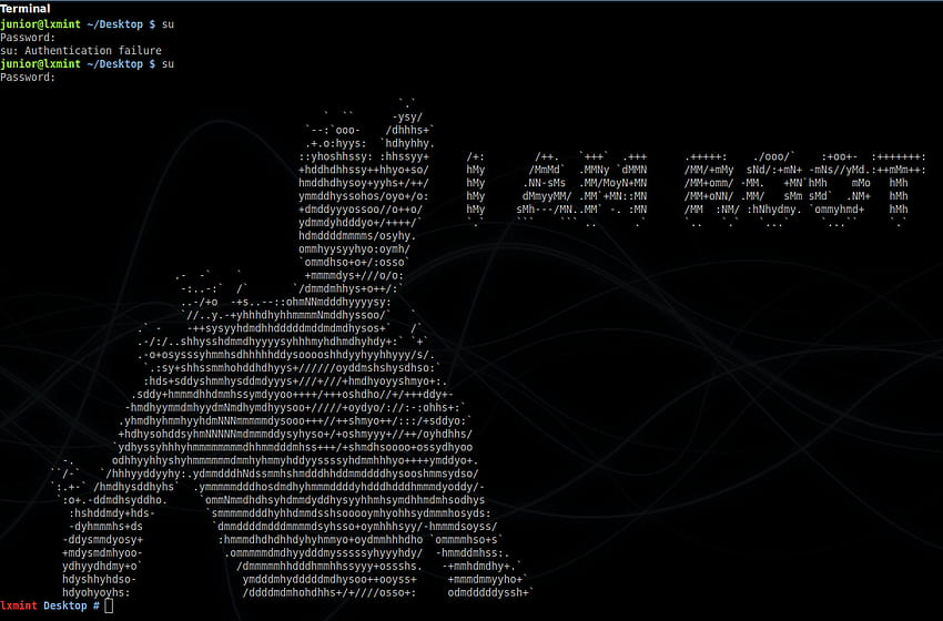 ICH BIN ROOT: r/ProgrammerHumor HD-Hintergrundbild