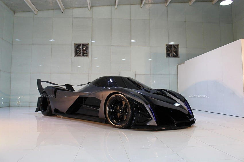 Devil Sixteen, 5007 hp devel sixteen HD wallpaper | Pxfuel