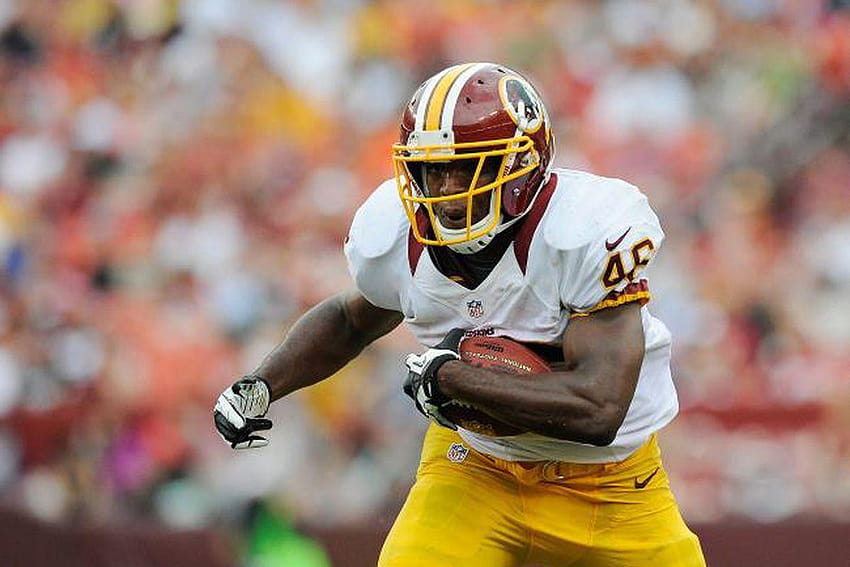 Daily Slop: Alfred Morris Wants Respect; Keenan Robinson Almost '100 HD wallpaper