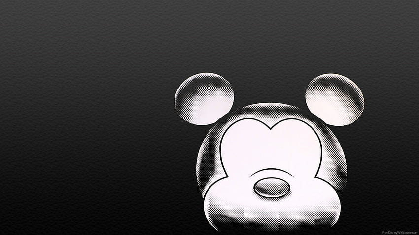 Mickey Mouse For Android posted by Ryan Thompson HD wallpaper | Pxfuel