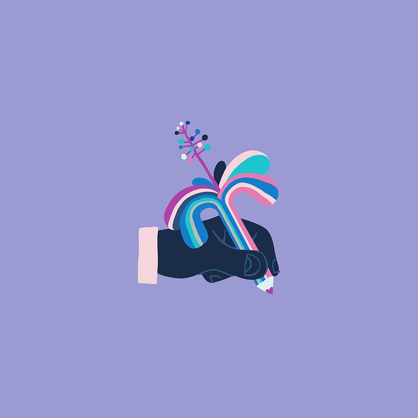 Chromebook Pride 2022 HD phone wallpaper Chromebook Pride 2022 HD phone wallpaper