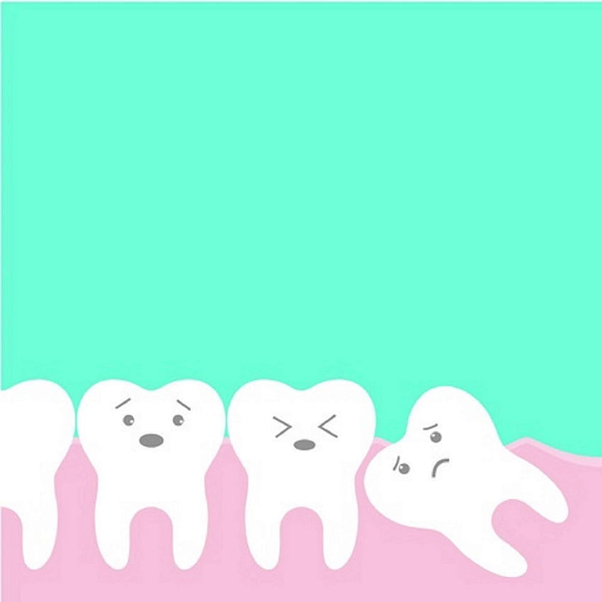 3086636 dentysta, dentysta, stomatologia, zdrowie, zęby, ząb, mądrość Tapeta na telefon HD