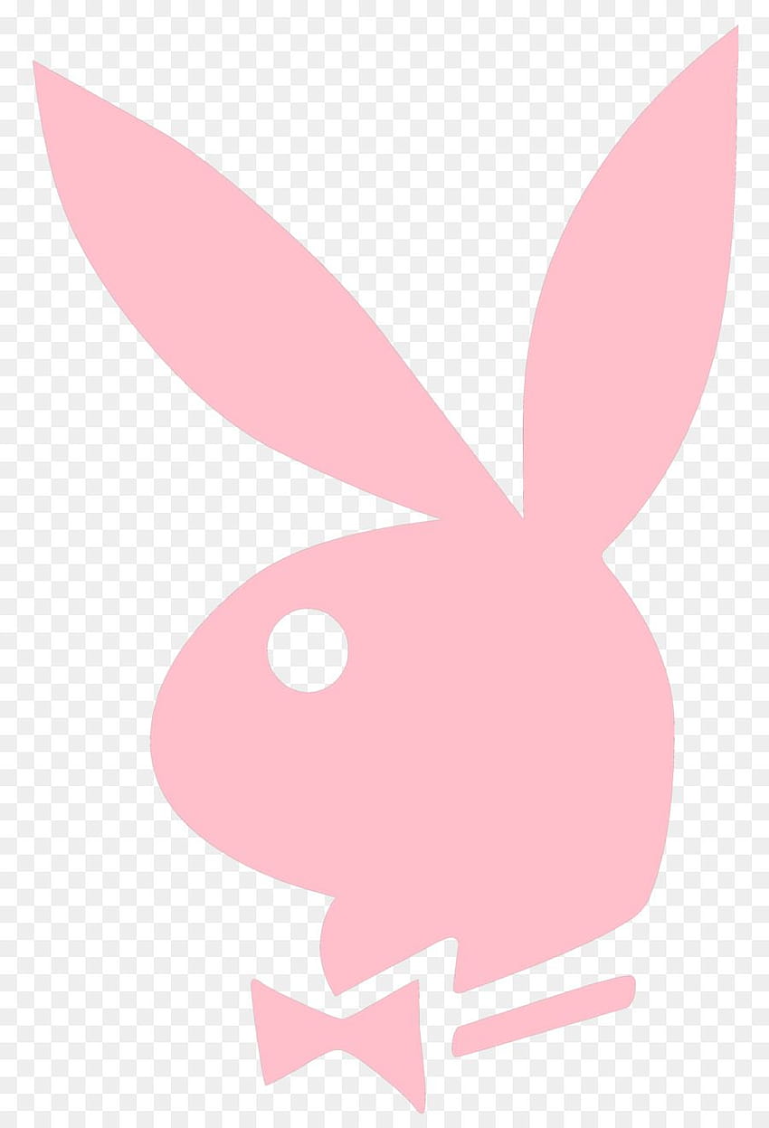 Playboy Bunny Backgrounds Png & Playboy Bunny Backgrounds.png Прозрачен HD тапет за телефон
