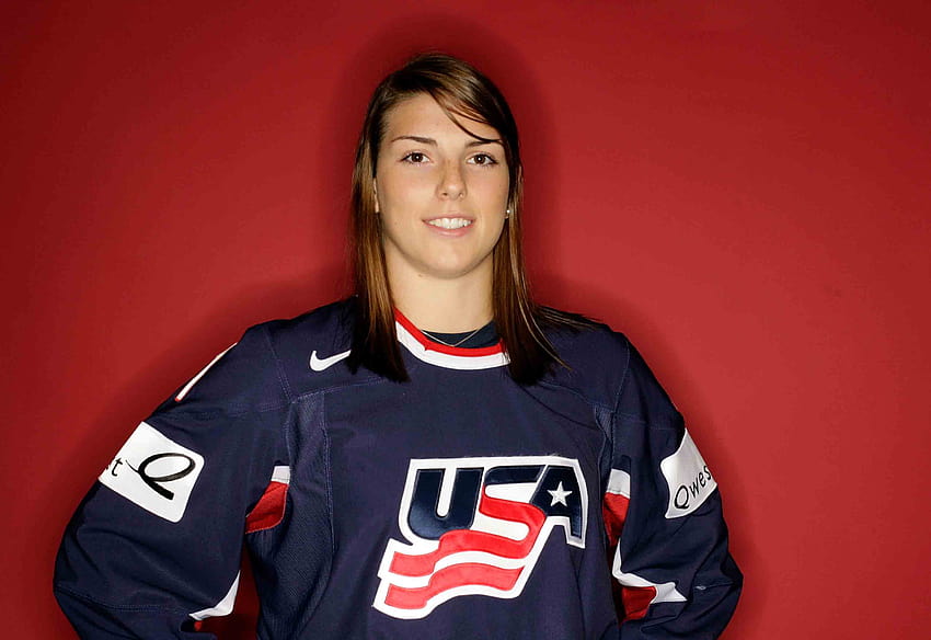 Hilary Knight Latest HD wallpaper | Pxfuel