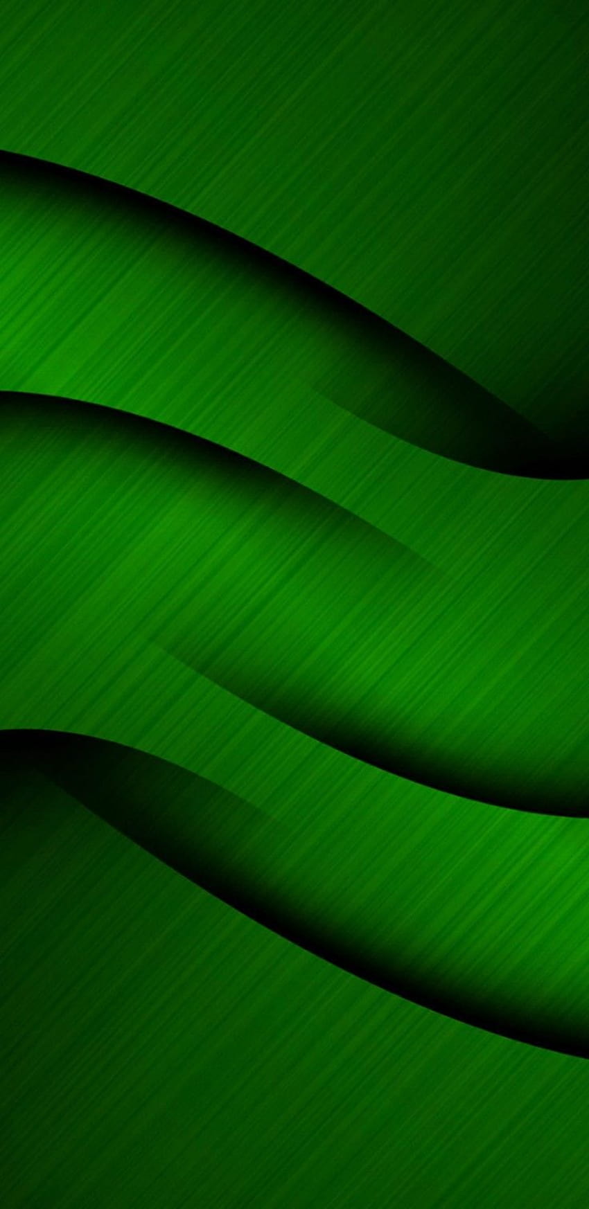 green stuff HD phone wallpaper