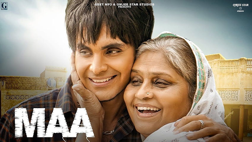 Maa: Das zweite Lied von „Shooter“ ist ein ...timesofindia.indiatimes, sukha HD-Hintergrundbild
