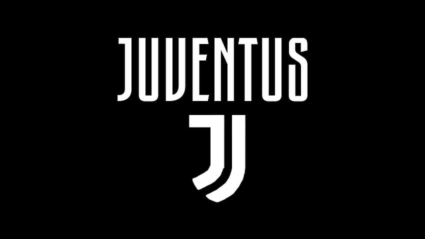 Juventus FC Fond d'écran HD