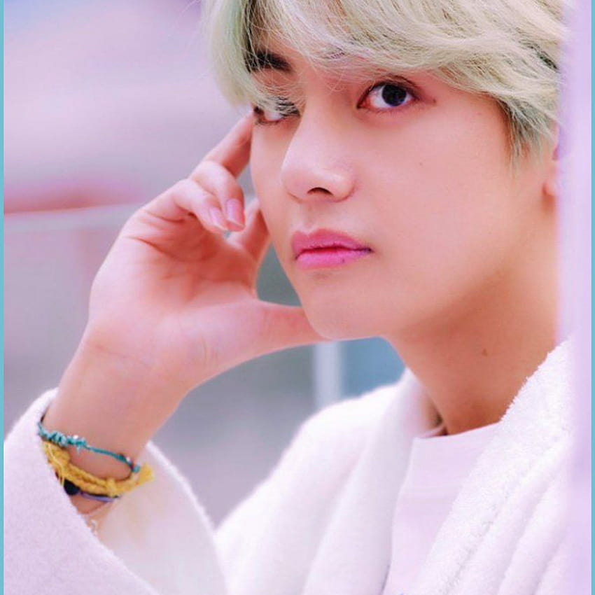 Bts X Dispatch White Day Special Behind The Scenes Lockscreen Hd Phone Wallpaper Pxfuel 6275