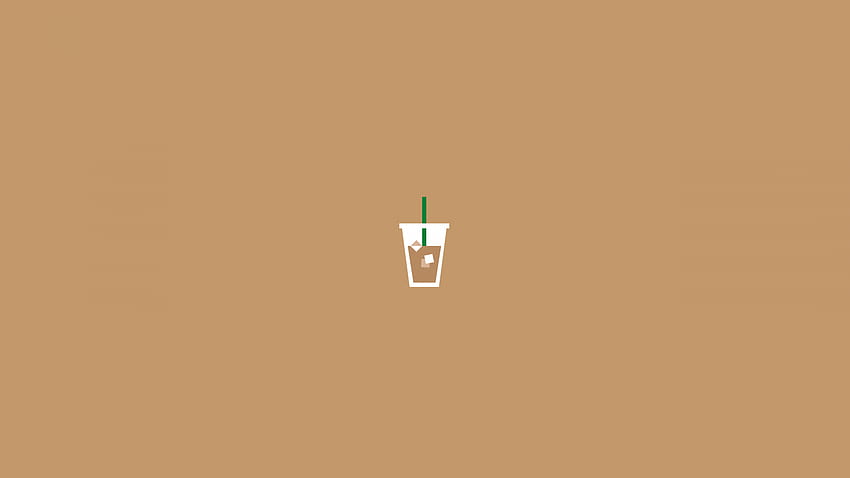 17 Funny and Minimal You And Saturation [2560x1600] for your , Mobile ...