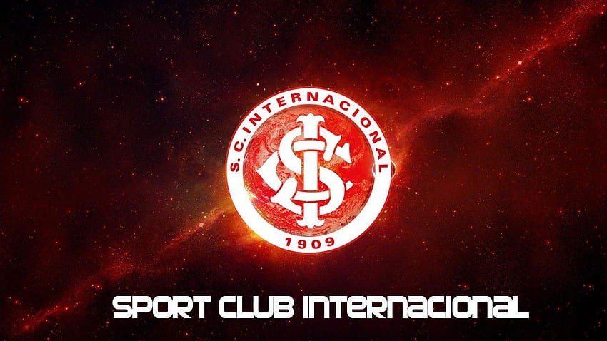 uluslararası spor kulübü, uluslararası spor kulübü HD duvar kağıdı