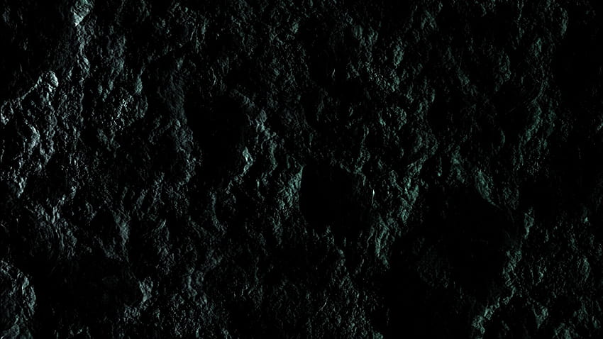1920x1080 topografía, rugosidad, oscuridad, textura completa, tv, f, s fondo de pantalla